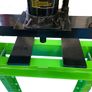 20 Ton Hydraulic Heavy Duty Bearing Press Image 3