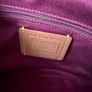Coach camera bag Image 2