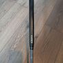 Ram Zebra putter Image 4
