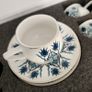 Coffee Cup Set Image 3