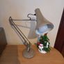 Fab Herbert Terry Anglepoise lamp 90 Image 2