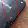 Phone 1 Image 4