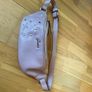 guess bag Image 2