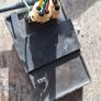 cbr 400 rr nc29 full uncut loom and ecu Image 3