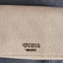 guess purse Image 6