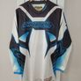O'Neals Motocross Gearset - Element Series (Size: M / 34) Image 6