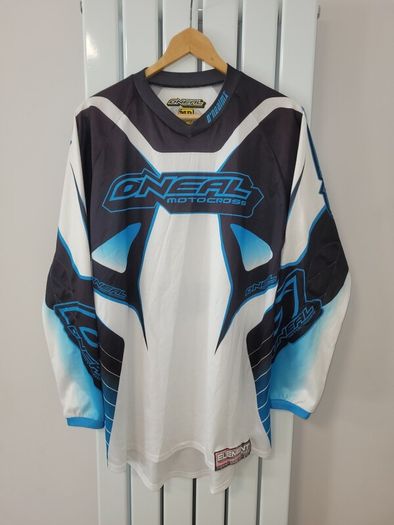 O'Neals Motocross Gearset - Element Series (Size: M / 34)