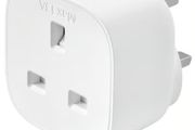 Ikea Tretakt Smart Plug - Boxed (Set of 2)