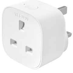 Ikea Tretakt Smart Plug - Boxed (Set of 2)