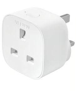 Ikea Tretakt Smart Plug - Boxed (Set of 2)