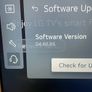 Lg 4k Ultra Hd Image 5