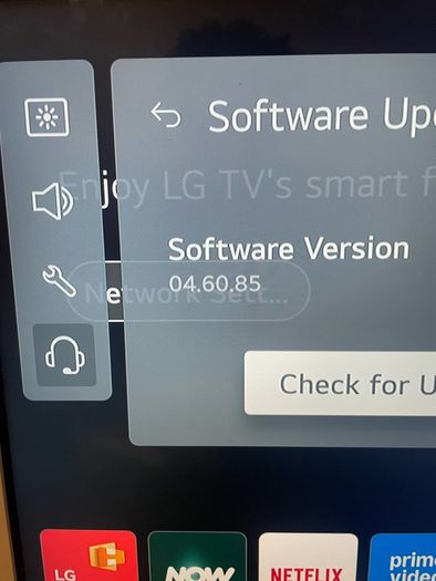 Lg 4k Ultra Hd