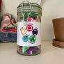 50 things to do in Dublin Jar Image 2