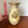 Large vase Image 2