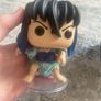 funko pop Image 6