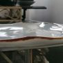 Square Plate / Dish Image 6
