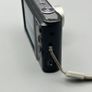 Sony DSC-W800 20.1MP Digital Camera Black - Full Kit Image 8