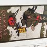 PRICE DROP-8 Vintage Advertising Prints Image 3