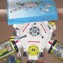 Playmobil space Image 2