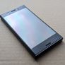 Sony Xperia XZ1 Compact Image 3