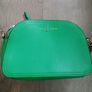 Jasper Conran bag BNWT Image 3