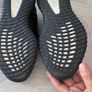 adidas Image 8