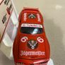 BMW 3.0CSI 1/24 Jagermeister Rare Burago Image 6