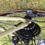 Lapierre crosshill 2.0 Image 10