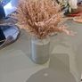 decor items -- please read Image 3