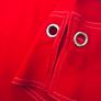 Tommy Hilfiger Women's Blouse -S/M Image 2