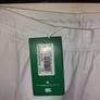 ireland rugby shorts Image 2