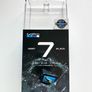 GoPro HERO7 Black - Excellent Condition, Fully Working Image 4