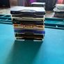 MiniDisc Job Lot - Random Bundles, All Tested Image 5