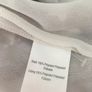 Blouse/Top Clements Ribeiro - Size M- New with tags Image 4
