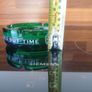 Bulmers Ashtray Image 2