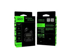 QCY ArcBuds Lite TWS Earbuds