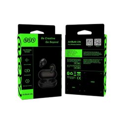 QCY ArcBuds Lite TWS Earbuds