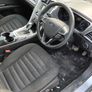 Breaking ford Mondeo 2.0tdci 2017 Image 5