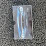 casettes Image 7