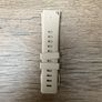 Fit Bit Versa Lite Image 4