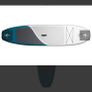 Brand New Inflatable Stand Up Paddle Board in the box SUP Image 5