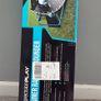 Football Rebounder Image 2