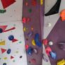 bouldering Image 8