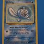 Poliwag Base Set Pokemon Card (058/102) Image 2