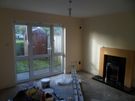 Rental Property Refresh Dublin | Landlord Painting & Repairs | All Areas Image 8