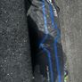 Outwell free standing inner tent Image 6