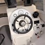 Warrior 175 Boat & trailer Image 10