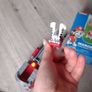 Limited edition Nickelodeon Marshall transforming fire engine Image 9