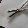 Grape Scissors. Image 5
