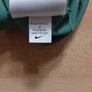 Nike Shorts  ((100 Authentic Age 11-12yrs)) Image 6